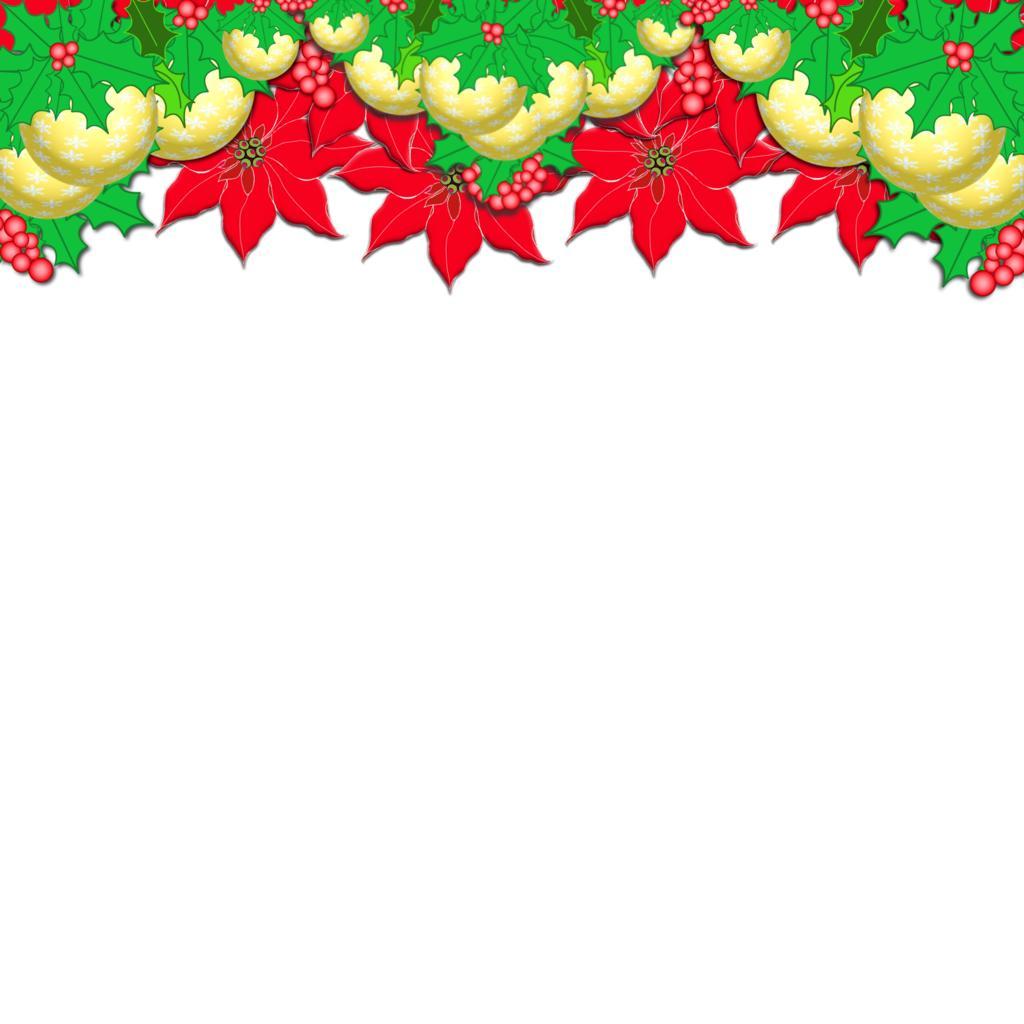 weihnachtskarte Bild weihnachtskarte