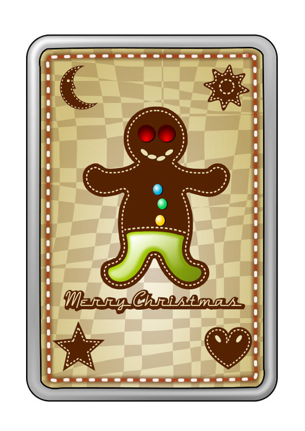 weihnachtskeks Bild weihnachtskeks