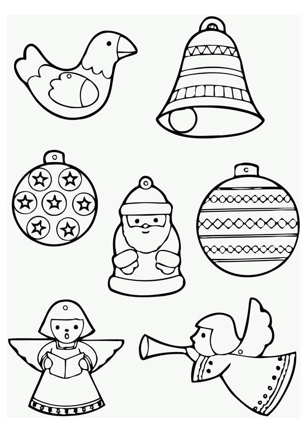 weihnachtsschmuck Basteln weihnachtsschmuck