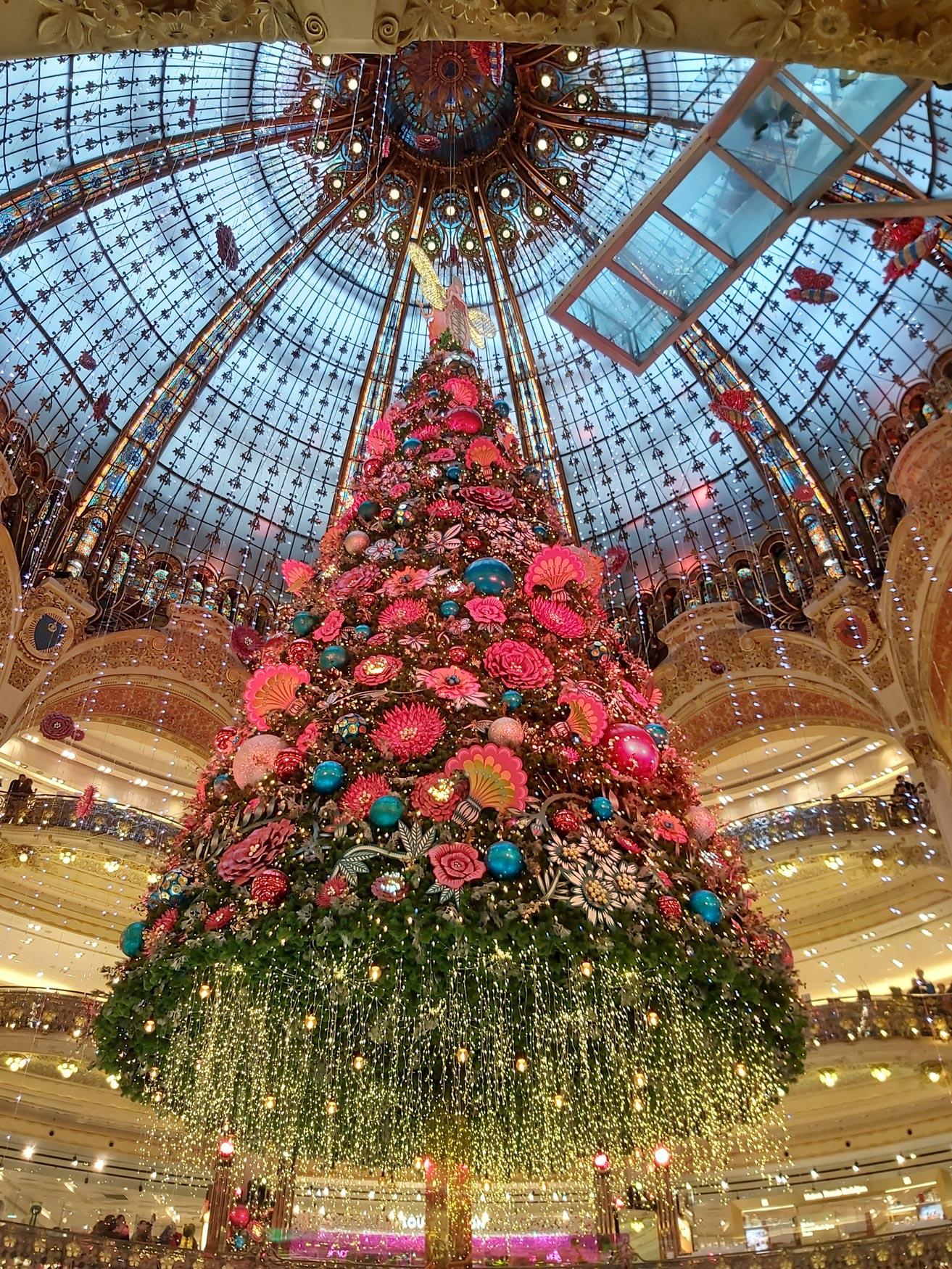 Foto weihnachtsschmuck