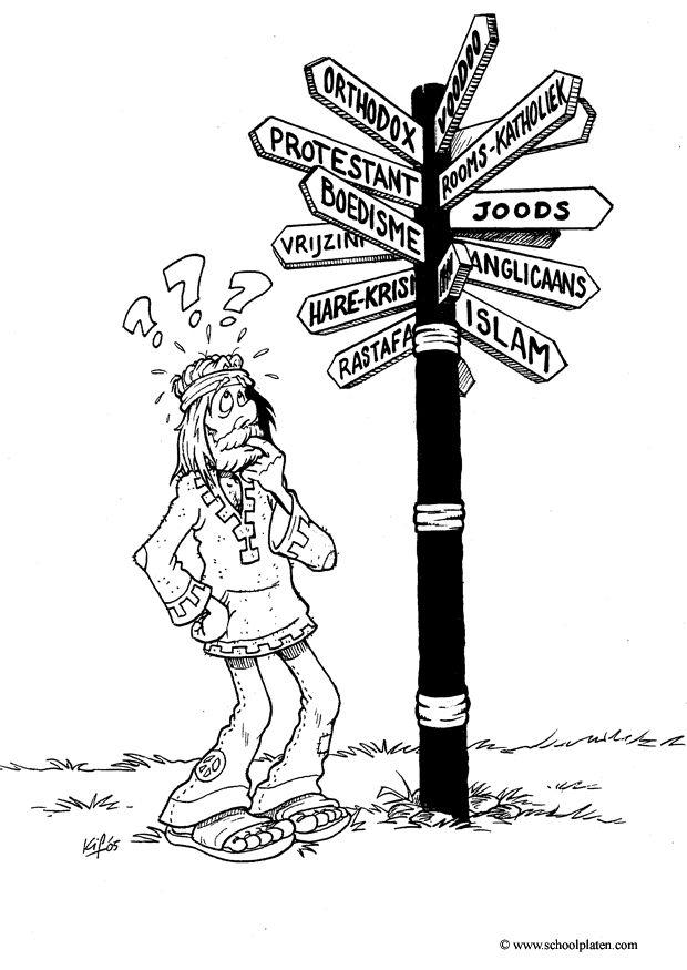weltanschauung Malvorlage weltanschauung
