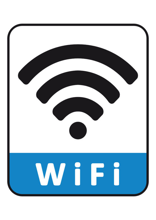 wifi Bild wifi