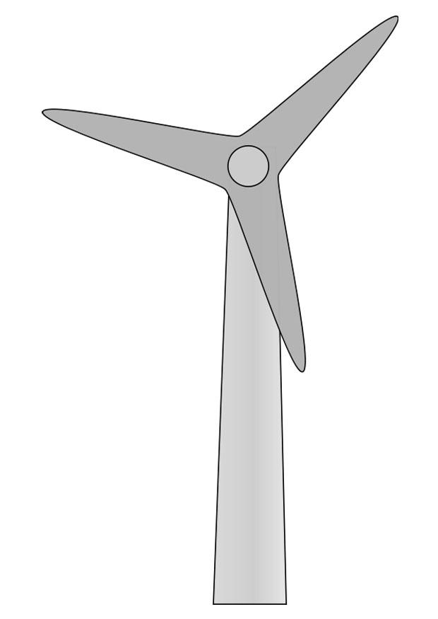 windmA¼hle Bild windmA¼hle