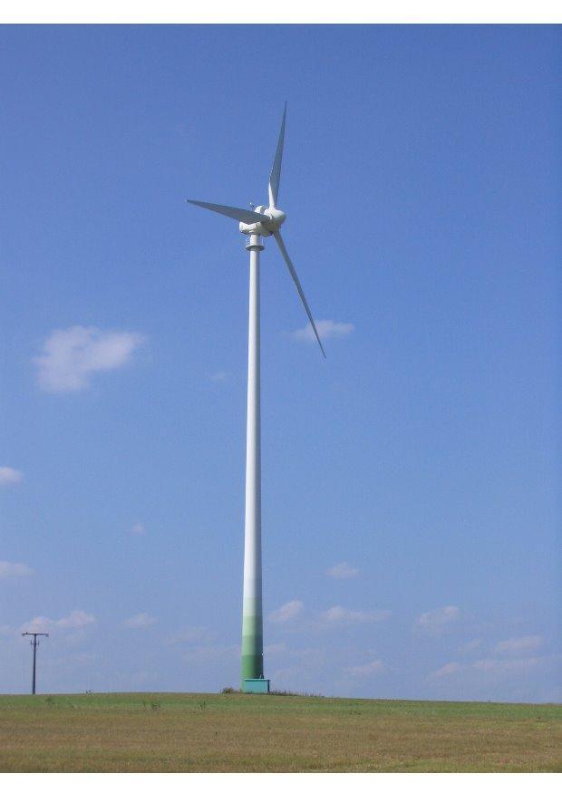 windmA¼hle Foto windmA¼hle