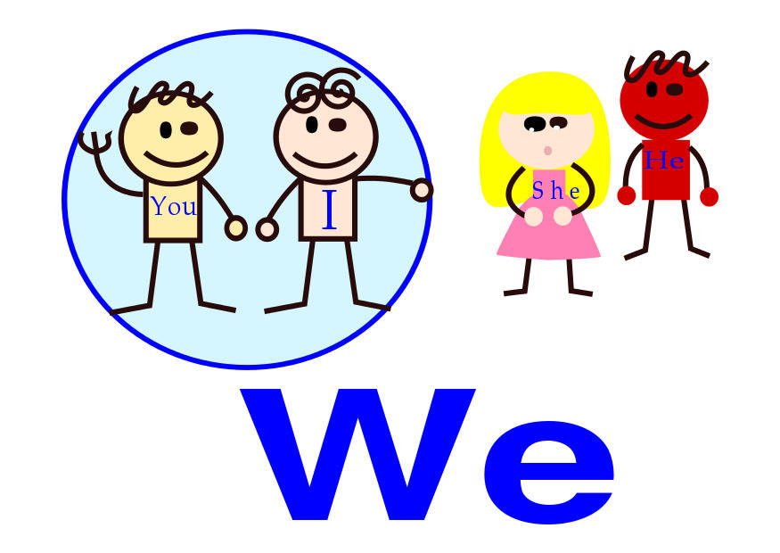 wir Bild wir