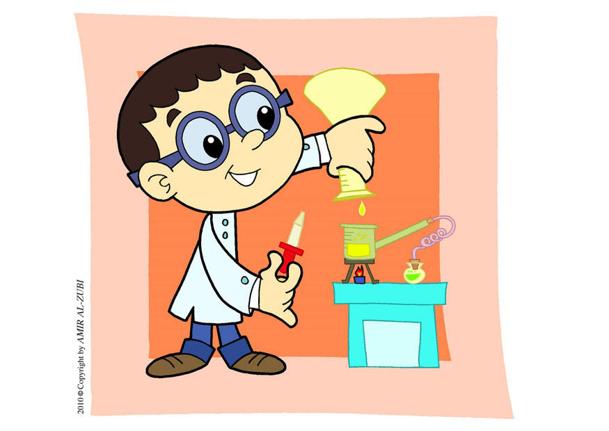 wissenschaft Bild wissenschaft