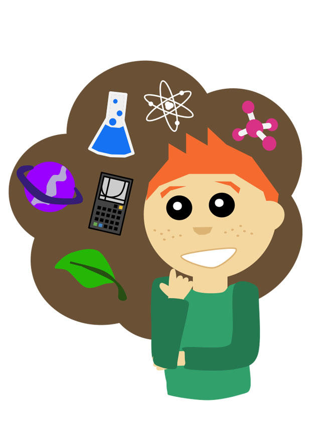 wissenschaft Bild wissenschaft