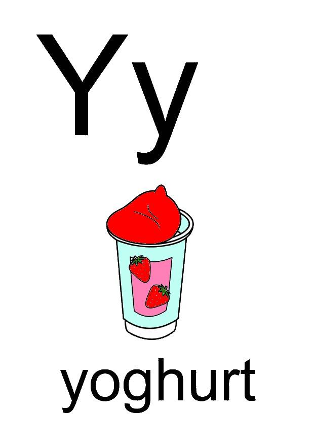 y Bild y