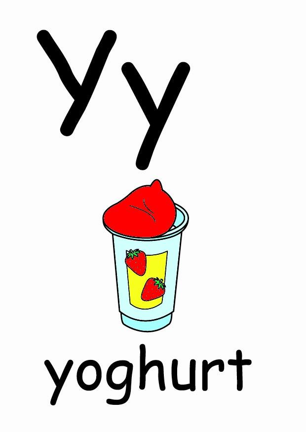 y Bild y