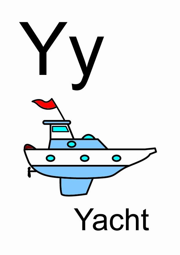 y Bild y