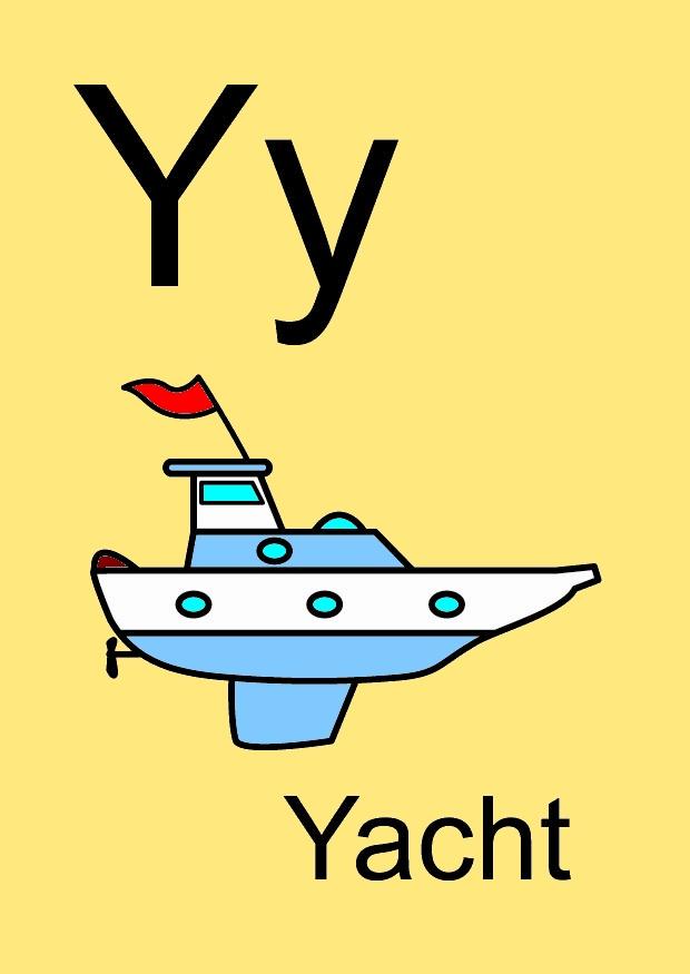 y Bild y