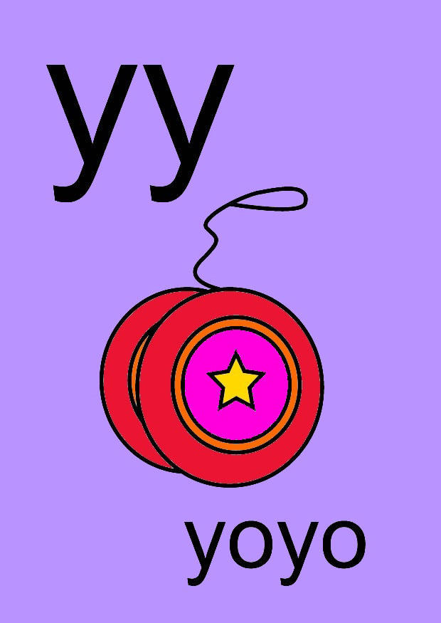 y Bild y