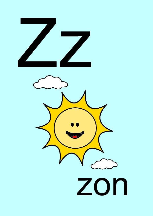 z Bild z