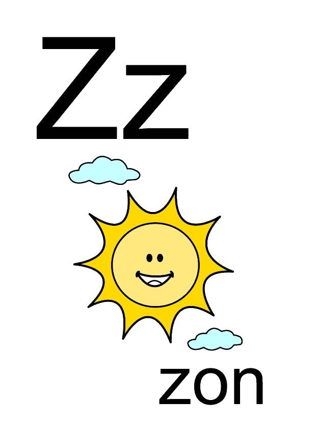 z Bild z