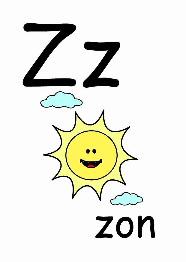 z Bild z