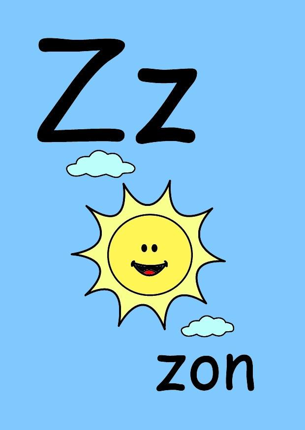 z Bild z