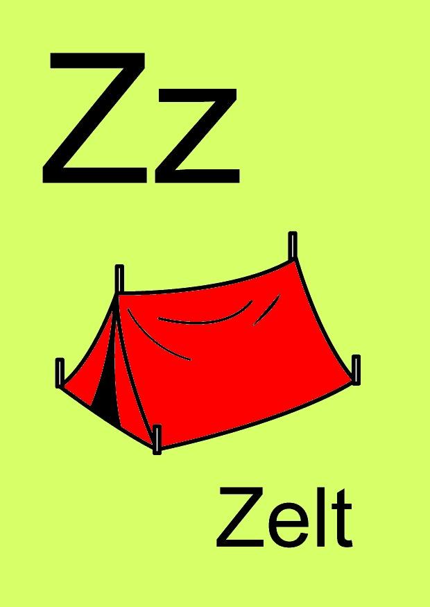 z Bild z