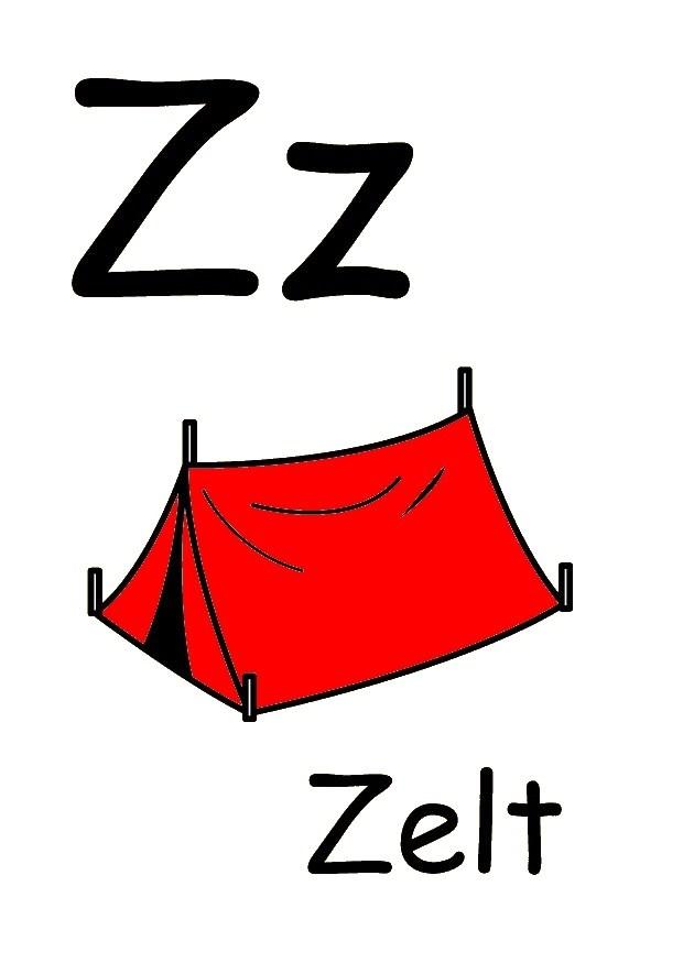 z Bild z