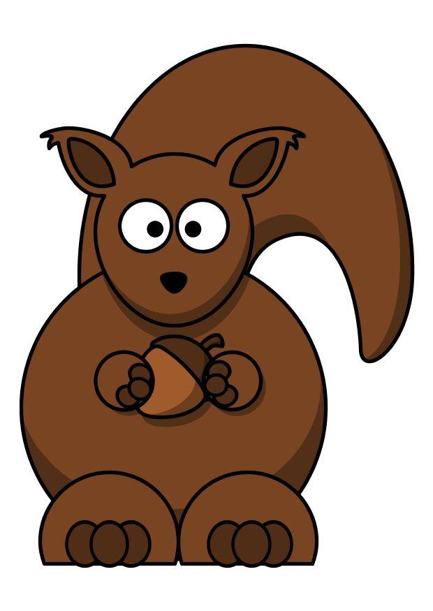 z1-eichhA¶rnchen Bild z1-eichhA¶rnchen