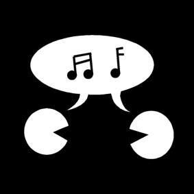 zusammen singen Malvorlage zusammen singen