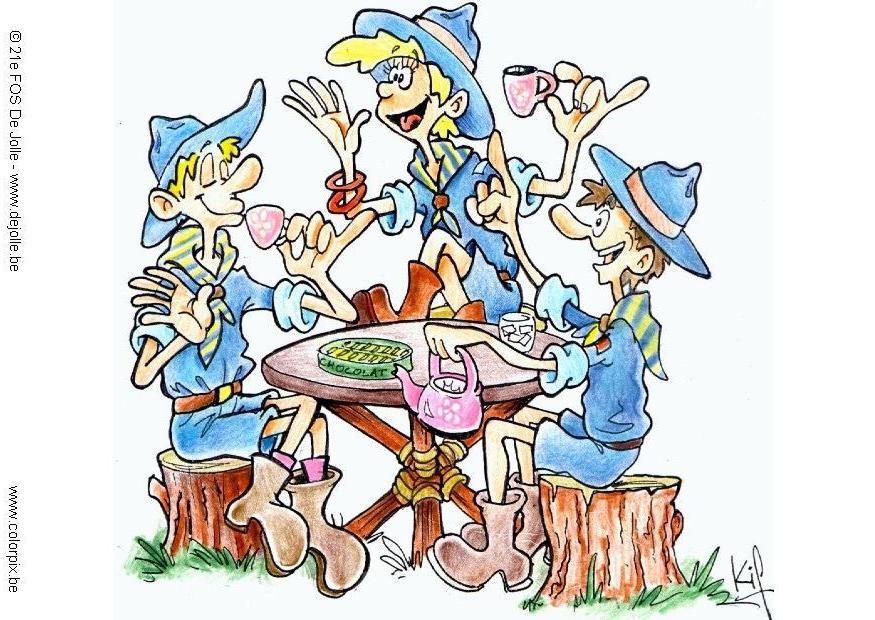 zwischenmahlzeit Bild zwischenmahlzeit