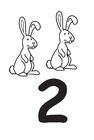 malvorlage 2