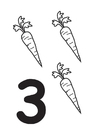 malvorlage 3