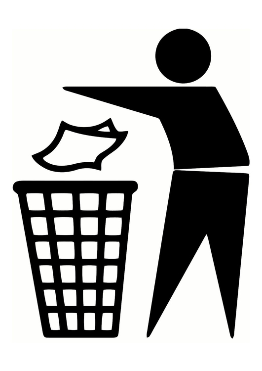 125 Malvorlagen Von Umwelt Kostenlose Ausmalbilder Zum Ausdrucken