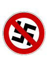 Bild Antifaschismus
