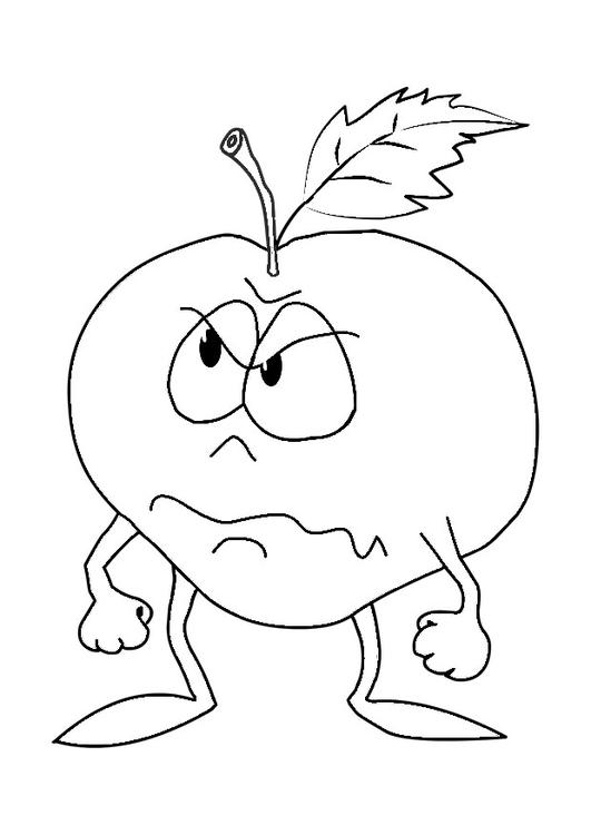 Apfel