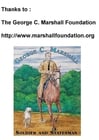 Malvorlagen Ausmalbuch Marshall Foundation