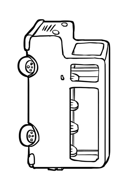 Autobus (2)