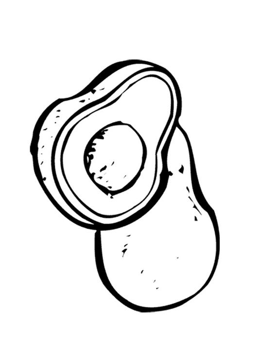 Avocado