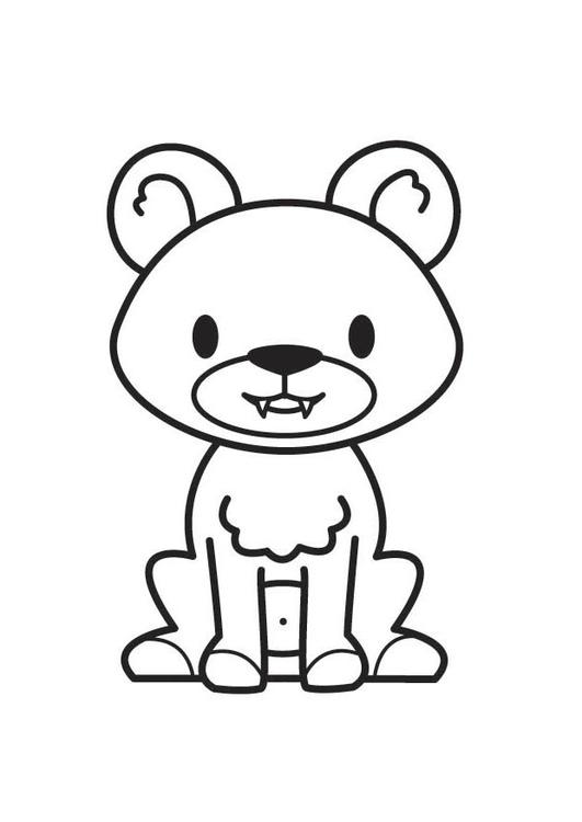 BÃ¤r