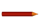 Bild bleistift