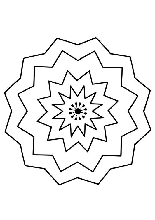 Blume