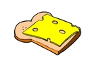 Bild brot