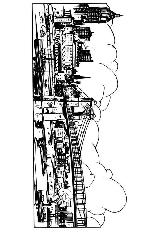 BrÃ¼cke