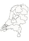 Die Niederlande