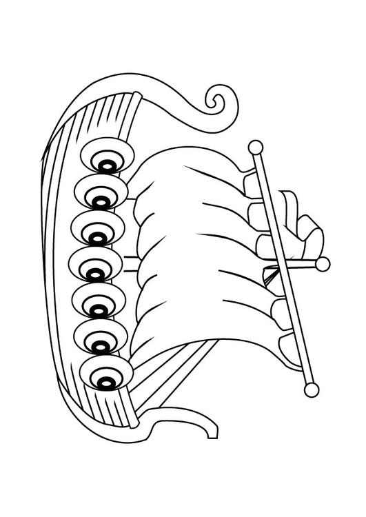 Drachenboot