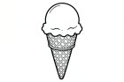 Eiscreme