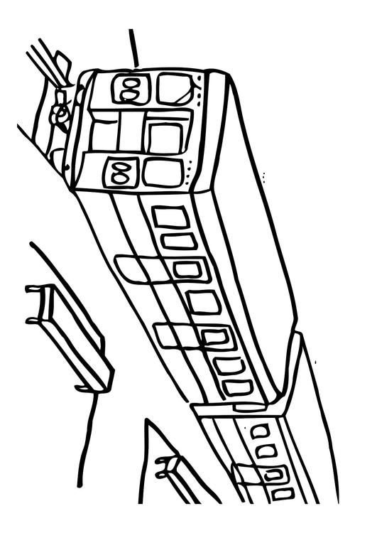 Eisenbahn