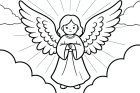 Engel