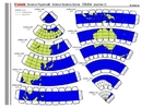 Basteln erdball 5
