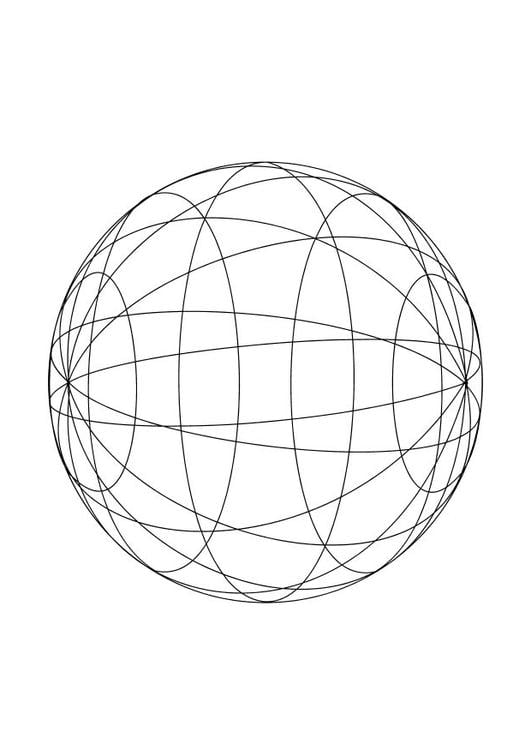 Erdball
