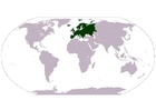 Bild europa