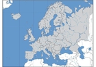 Bild europa