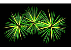 Bild feuerwerk