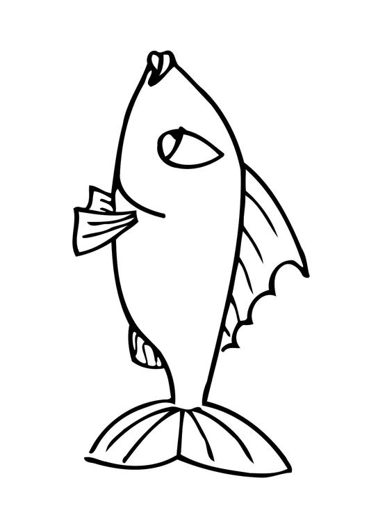 Fisch