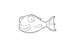 Fisch